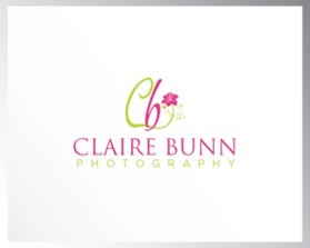 Claire Bunn Photography entry by CitM