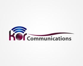 Kor Communications Inc. entry by chuckiey