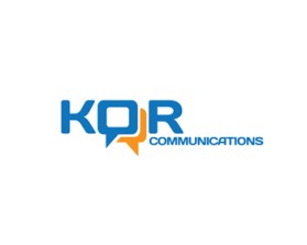 Kor Communications Inc. entry by mor1
