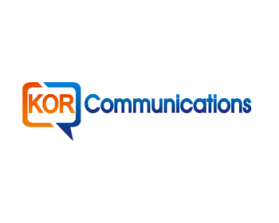 Kor Communications Inc. entry by 0274