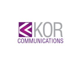 Kor Communications Inc. entry by access designs