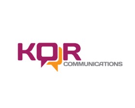 Kor Communications Inc. entry by mor1