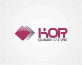 Kor Communications Inc. entry by creativfusion