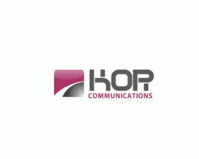 Kor Communications Inc. entry by creativfusion
