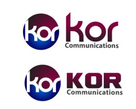 Kor Communications Inc. entry by chuckiey