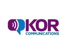 Kor Communications Inc. entry by emin