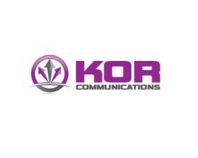 Kor Communications Inc. entry by muzzha