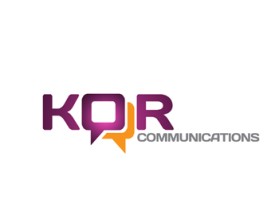 Kor Communications Inc. entry by mor1
