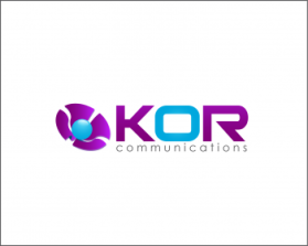 Kor Communications Inc. entry by Orafaz