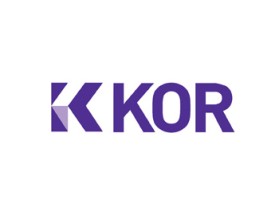 Kor Communications Inc. entry by mv