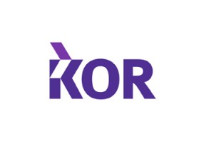 Kor Communications Inc. entry by mv