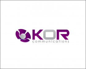Kor Communications Inc. entry by Orafaz