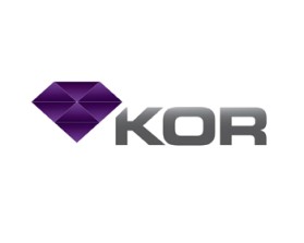 Kor Communications Inc. entry by mv