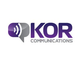 Kor Communications Inc. entry by emin