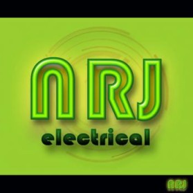 NRJ Electrical entry by gadienk