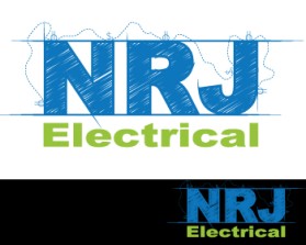NRJ Electrical entry by msd1138