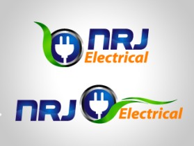 NRJ Electrical entry by chuckiey