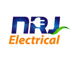 NRJ Electrical entry by chuckiey