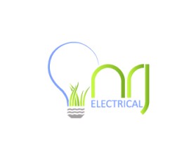 NRJ Electrical entry by malena