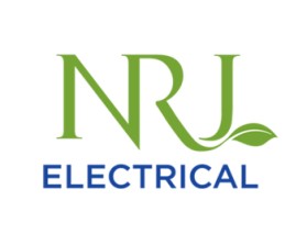 NRJ Electrical entry by farmboy