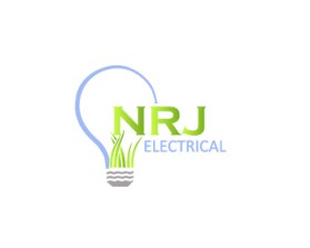 NRJ Electrical entry by malena