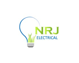 NRJ Electrical entry by malena