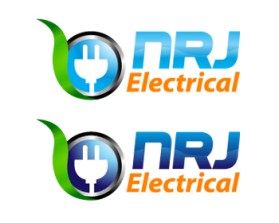 NRJ Electrical entry by chuckiey