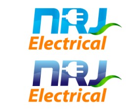 NRJ Electrical entry by chuckiey