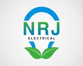 NRJ Electrical entry by rameshkadiyala02