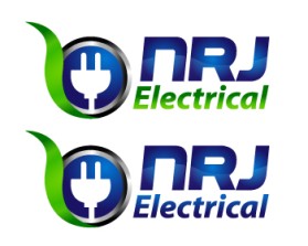 NRJ Electrical entry by chuckiey