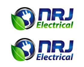 NRJ Electrical entry by chuckiey