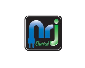 NRJ Electrical entry by kbcorbin