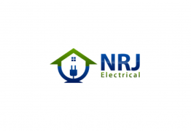 NRJ Electrical entry by imanjoe