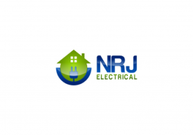 NRJ Electrical entry by imanjoe