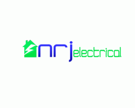 NRJ Electrical entry by superdf