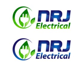 NRJ Electrical entry by chuckiey