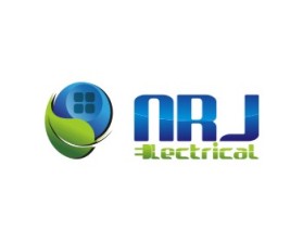 NRJ Electrical entry by matte_usa