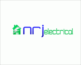 NRJ Electrical entry by superdf