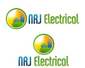 NRJ Electrical entry by shikaka