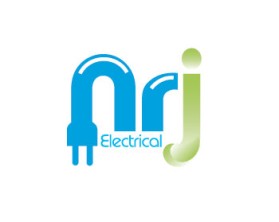 NRJ Electrical entry by kbcorbin