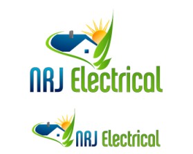 NRJ Electrical entry by shikaka