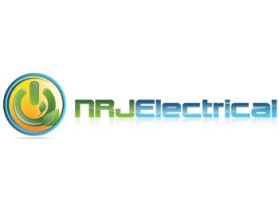 NRJ Electrical entry by muzzha