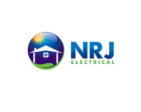 NRJ Electrical entry by nerdsociety