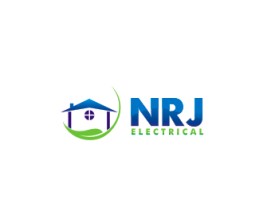 NRJ Electrical entry by nerdsociety