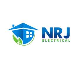 NRJ Electrical entry by nerdsociety