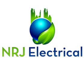 NRJ Electrical entry by shikaka