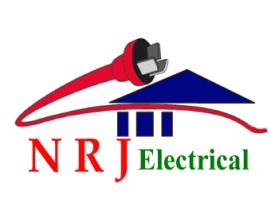NRJ Electrical entry by paguy58