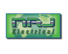 NRJ Electrical entry by TKODesigns