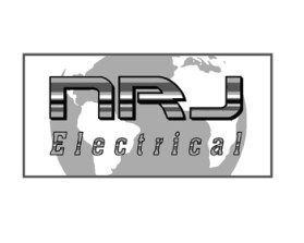 NRJ Electrical entry by TKODesigns