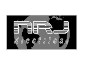 NRJ Electrical entry by TKODesigns
